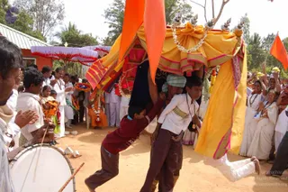 JAYANTI-BRAHMOTSAVAM-CELEBRATIONS-PROCESSION_Photo_1012_DSC_5115_CMP_WM