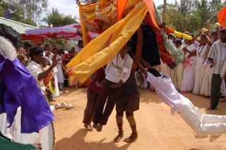 JAYANTI-BRAHMOTSAVAM-CELEBRATIONS-PROCESSION_Photo_1013_DSC_5116_CMP_WM