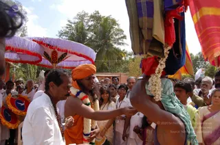 JAYANTI-BRAHMOTSAVAM-CELEBRATIONS-PROCESSION_Photo_1014_DSC_5118_CMP_WM
