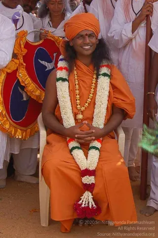 JAYANTI-BRAHMOTSAVAM-CELEBRATIONS-PROCESSION_Photo_1015_DSC_5121_CMP_WM