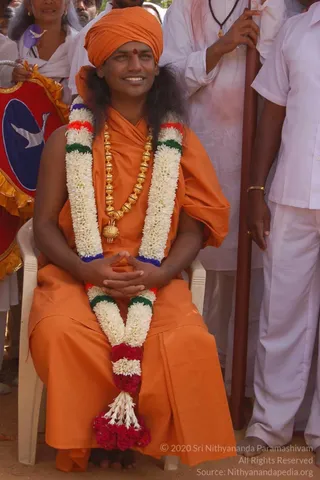 JAYANTI-BRAHMOTSAVAM-CELEBRATIONS-PROCESSION_Photo_1016_DSC_5122_CMP_WM
