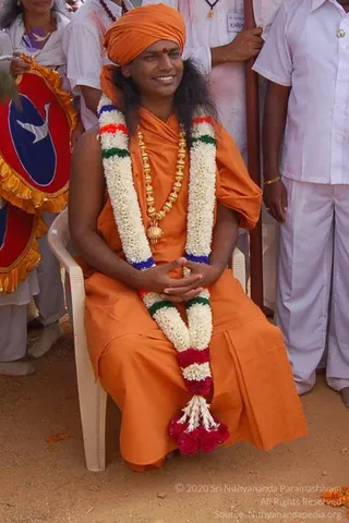 JAYANTI-BRAHMOTSAVAM-CELEBRATIONS-PROCESSION_Photo_1018_DSC_5125_CMP_WM
