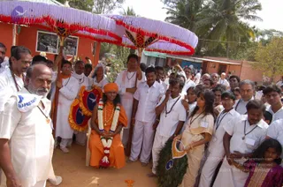 JAYANTI-BRAHMOTSAVAM-CELEBRATIONS-PROCESSION_Photo_1019_DSC_5126_CMP_WM
