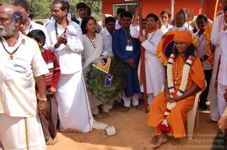 JAYANTI-BRAHMOTSAVAM-CELEBRATIONS-PROCESSION_Photo_1020_DSC_5132_CMP_WM
