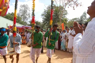 JAYANTI-BRAHMOTSAVAM-CELEBRATIONS-PROCESSION_Photo_1021_DSC_5134_CMP_WM