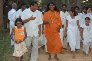 JAYANTI-BRAHMOTSAVAM-CELEBRATIONS-PROCESSION_Photo_1025_DSC_5455_CMP_WM
