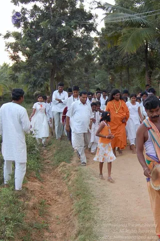 JAYANTI-BRAHMOTSAVAM-CELEBRATIONS-PROCESSION_Photo_1026_DSC_5457_CMP_WM