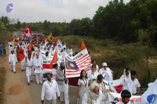 Jayanthi-Brahmotsavam-Procession_Photo_1000_DSC00001_CMP_WM