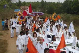 Jayanthi-Brahmotsavam-Procession_Photo_1001_DSC00002_CMP_WM