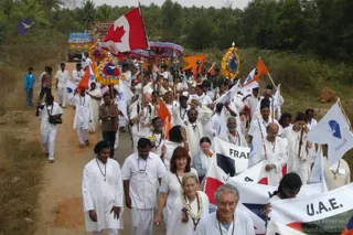 Jayanthi-Brahmotsavam-Procession_Photo_1002_DSC00003_CMP_WM