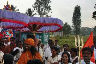Jayanthi-Brahmotsavam-Procession_Photo_1003_DSC00004_CMP_WM