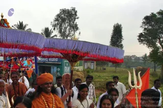 Jayanthi-Brahmotsavam-Procession_Photo_1004_DSC00005_CMP_WM