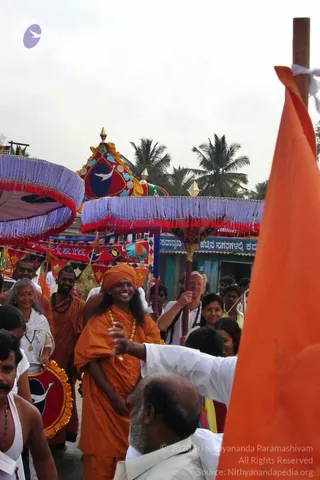 Jayanthi-Brahmotsavam-Procession_Photo_1005_DSC00006_CMP_WM