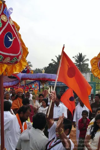 Jayanthi-Brahmotsavam-Procession_Photo_1006_DSC00008_CMP_WM