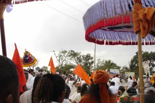 Jayanthi-Brahmotsavam-Procession_Photo_1007_DSC00010_CMP_WM