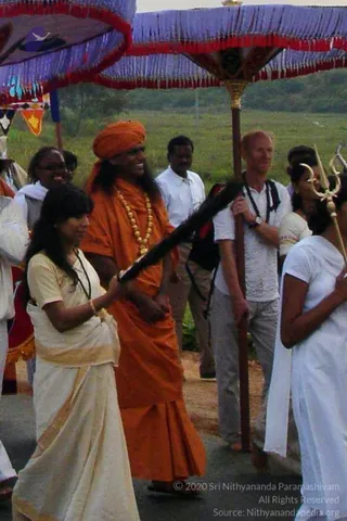 Jayanthi-Brahmotsavam-Procession_Photo_1009_DSC00012_CMP_WM