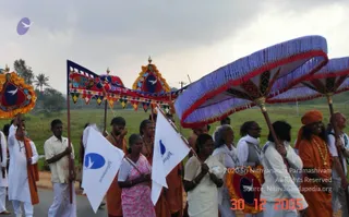 Jayanthi-Brahmotsavam-Procession_Photo_1012_DSC00015_CMP_WM