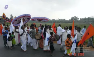 Jayanthi-Brahmotsavam-Procession_Photo_1013_DSC00018_CMP_WM