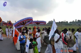Jayanthi-Brahmotsavam-Procession_Photo_1014_DSC00019_CMP_WM