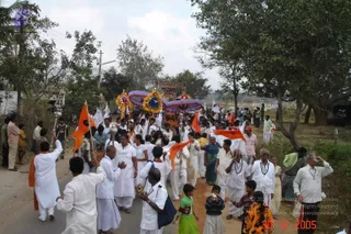 Jayanthi-Brahmotsavam-Procession_Photo_1015_DSC00064_CMP_WM