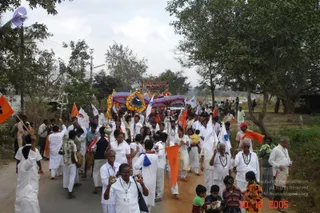 Jayanthi-Brahmotsavam-Procession_Photo_1016_DSC00065_CMP_WM
