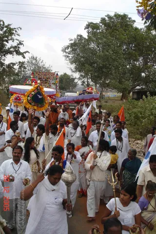 Jayanthi-Brahmotsavam-Procession_Photo_1017_DSC00066_CMP_WM