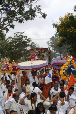 Jayanthi-Brahmotsavam-Procession_Photo_1018_DSC00067_CMP_WM