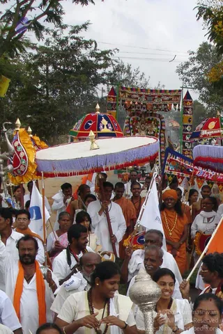 Jayanthi-Brahmotsavam-Procession_Photo_1019_DSC00068_CMP_WM