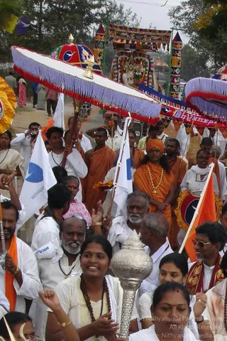 Jayanthi-Brahmotsavam-Procession_Photo_1020_DSC00069_CMP_WM