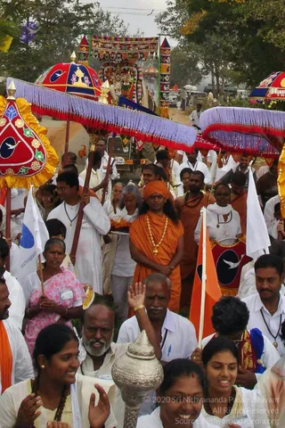 Jayanthi-Brahmotsavam-Procession_Photo_1021_DSC00070_CMP_WM