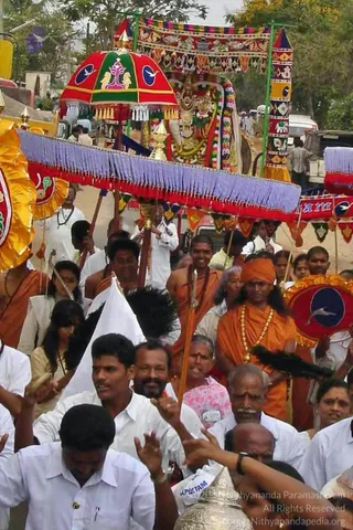 Jayanthi-Brahmotsavam-Procession_Photo_1023_DSC00072_CMP_WM