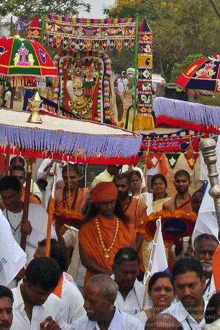 Jayanthi-Brahmotsavam-Procession_Photo_1025_DSC00074_CMP_WM
