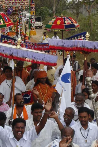 Jayanthi-Brahmotsavam-Procession_Photo_1027_DSC00076_CMP_WM