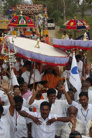 Jayanthi-Brahmotsavam-Procession_Photo_1028_DSC00077_CMP_WM