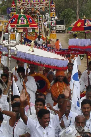 Jayanthi-Brahmotsavam-Procession_Photo_1029_DSC00078_CMP_WM