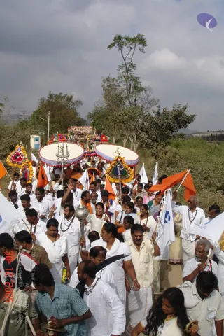 Jayanthi-Brahmotsavam-Procession_Photo_1030_DSC00079_CMP_WM