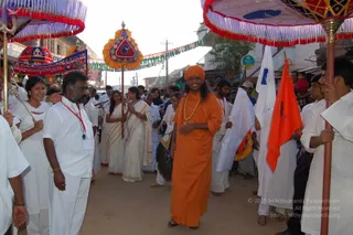 Jayanthi-Brahmotsavam-Procession_Photo_1033_DSC_4399_CMP_WM