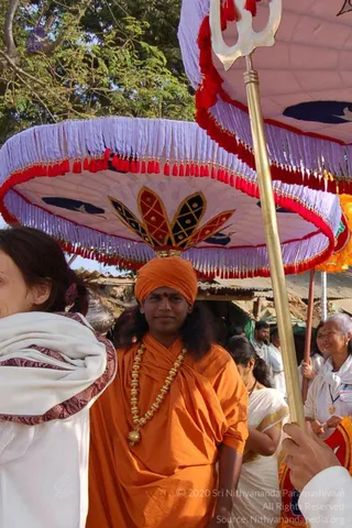 Jayanthi-Brahmotsavam-Procession_Photo_1034_DSC_4474_CMP_WM