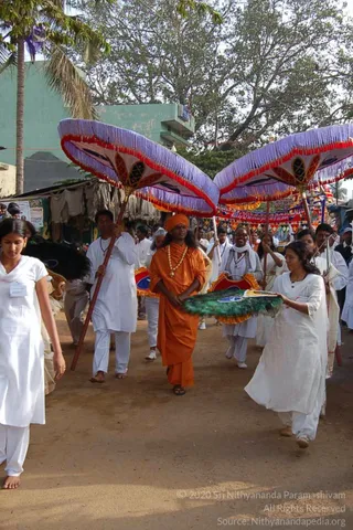 Jayanthi-Brahmotsavam-Procession_Photo_1035_DSC_4504_CMP_WM