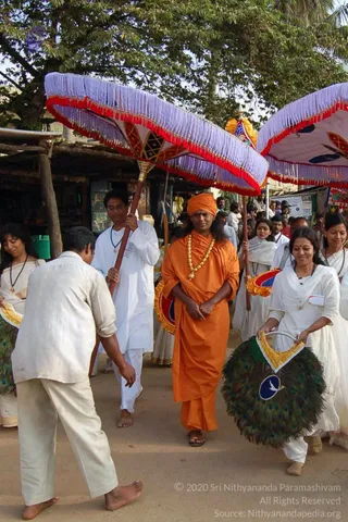 Jayanthi-Brahmotsavam-Procession_Photo_1036_DSC_4505_CMP_WM