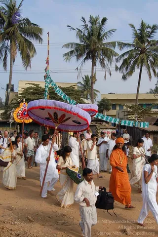 Jayanthi-Brahmotsavam-Procession_Photo_1037_DSC_4508_CMP_WM