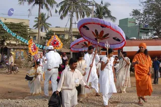 Jayanthi-Brahmotsavam-Procession_Photo_1038_DSC_4509_CMP_WM