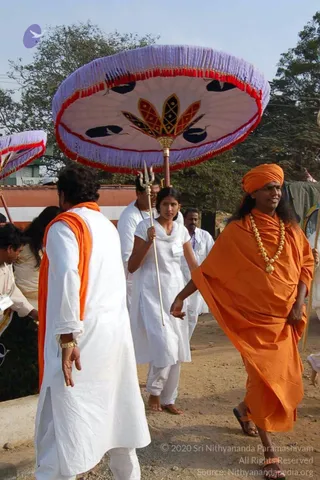 Jayanthi-Brahmotsavam-Procession_Photo_1039_DSC_4510_CMP_WM