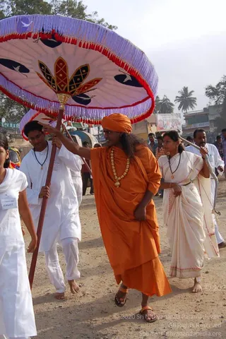 Jayanthi-Brahmotsavam-Procession_Photo_1040_DSC_4511_CMP_WM