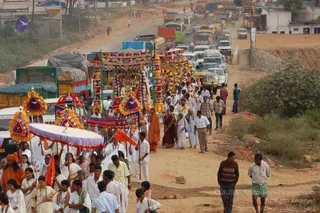 Jayanthi-Brahmotsavam-Procession_Photo_1042_DSC_4569_CMP_WM