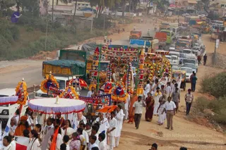 Jayanthi-Brahmotsavam-Procession_Photo_1043_DSC_4570_CMP_WM