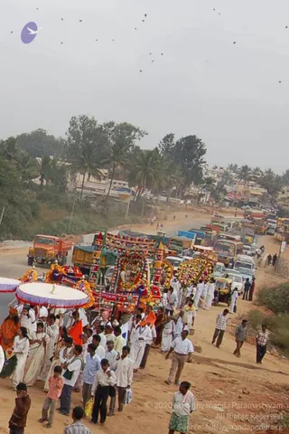 Jayanthi-Brahmotsavam-Procession_Photo_1044_DSC_4571_CMP_WM