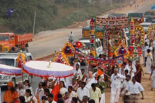 Jayanthi-Brahmotsavam-Procession_Photo_1045_DSC_4572_CMP_WM