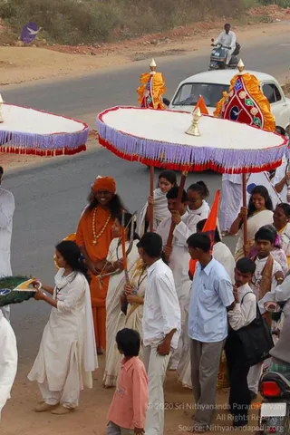 Jayanthi-Brahmotsavam-Procession_Photo_1046_DSC_4573_CMP_WM