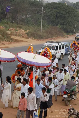 Jayanthi-Brahmotsavam-Procession_Photo_1047_DSC_4574_CMP_WM